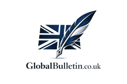 globalbulletin.co.uk