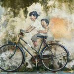 bicycle-3045580_1280