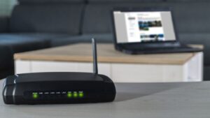 Aviva-backed altnet Truespeed in merger talks with rival. El título no debe incluir ningún