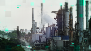 Reviving Venezuela's oil industry may be harder than Trump thinks. El título no debe incluir
