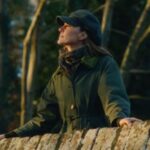Video from 'deeply personal' series released on Kate's birthday. El título no debe incluir ningún