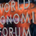 Trump to lead largest ever US delegation to Davos. El título no debe incluir ningún código HTML