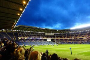 stadium-1726494_1280