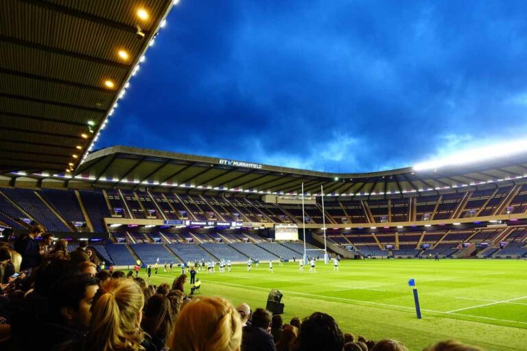 stadium-1726494_1280